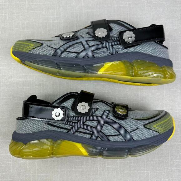 ๐ฆ Asics x Cecilie Bahnsen Gel-Quantum 360 VIII 10.5W - Picture 2 of 5